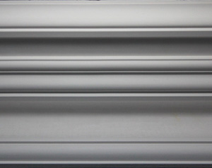 SM108 cornice
